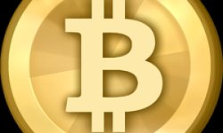 Warum Bitcoin kein