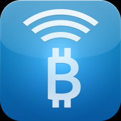 AirBitz Bitcoin Directory