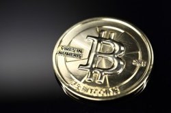 Launch a Bitcoin ETF has