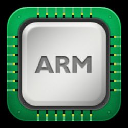 ARM Miner Bitcoin Pro