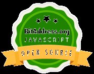 BitAddress.org Open Source
