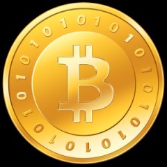bitcoin-300x300
