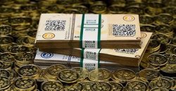 Bitcoin Chile shared a link