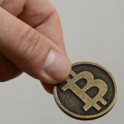 Bitcoin hand.jpg