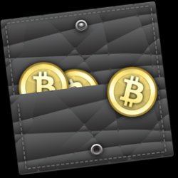 Bitcoin ipn wallet