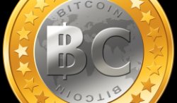 15 May 2013 Bitcoin-Qt Upgrade
