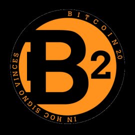 bitcoin scrypt