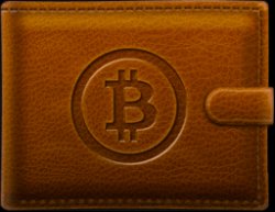 BitCoin Wallet