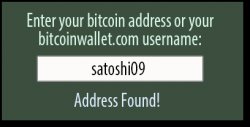 ].bitcoinwallet.com/api to