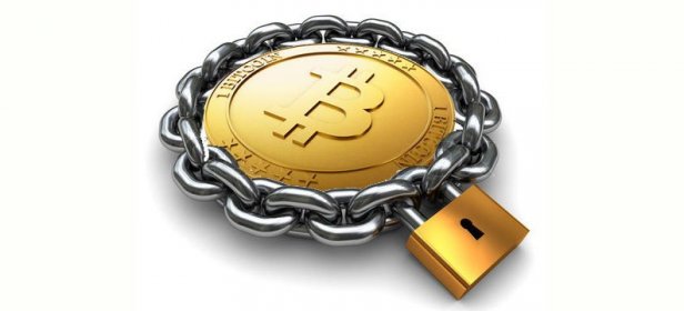 BitCoin Wallet Security Your BitCoin Wallet Security Might Have Been Compromised!