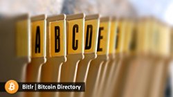Bitcoin directory. Featured