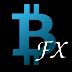 BTCfx - Bitcoin Trading Client