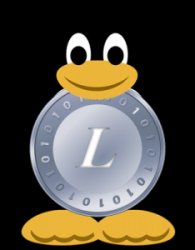 Linux Litecoin Mining Setup