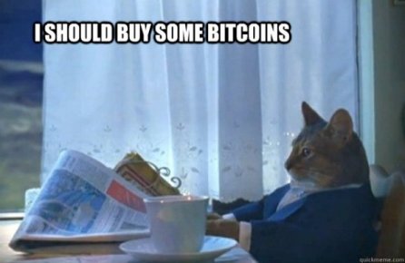 buy_bitcoins