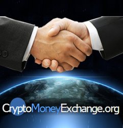 RECOMMENDED CRYPTO EXCHANGES: