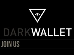 Dark Wallet Exactly What Bitcoin And Privacy Fans Need 300x225 Dark Wallet, Exactly What Bitcoin And Privacy Fans Need
