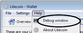 debug-window