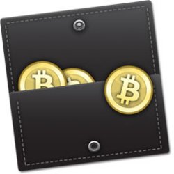 #3 Get a BitCoin wallet- A