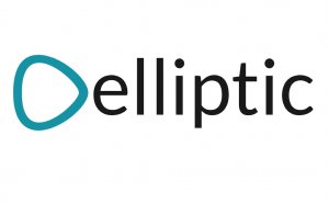 elliptic