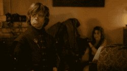 Peter Dinklage bitcoin gif
