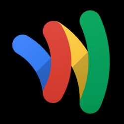 Google Wallet. Google Inc