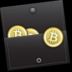 Heb je een Bitcoin portemonnee