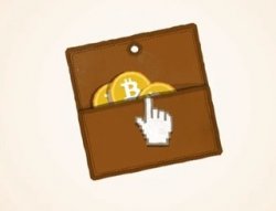 Bitcoin Wallet (Source
