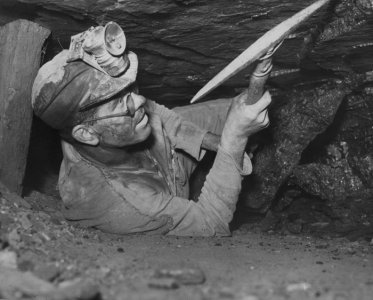 Kansas_coal_miner