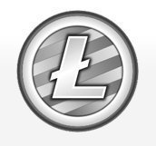 Litecoin Logo