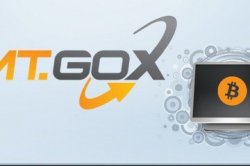 Bitcoin-Exchange-Site-Mt-Gox