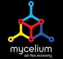mycelium logo