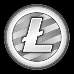 Official_Litecoin_Logo