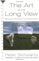 The-Art-of-the-Long-View1-220x