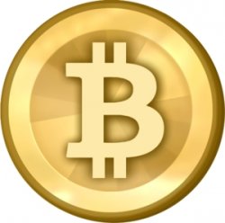 Top 10 Bitcoin Statistics
