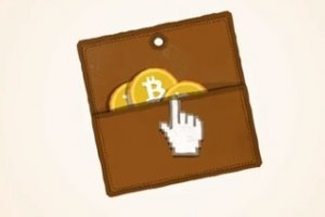 Best Bitcoin wallet address