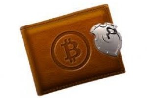 Best Bitcoin wallet client