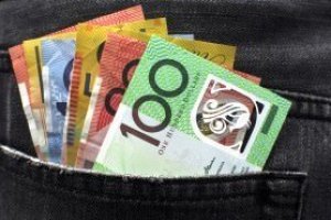 Best Bitcoin wallet for Australia