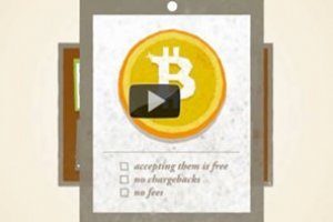 Best Bitcoin wallet OS X Bitcoin wallet Blockchain