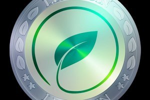 Best Litecoin wallet Android