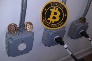 Bitcoin Generator kaufen