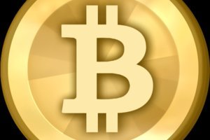 Bitcoin kaufen bank