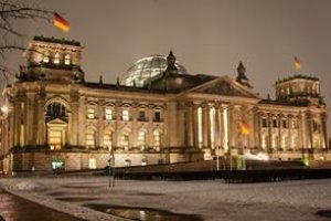 Bitcoin kaufen Berlin