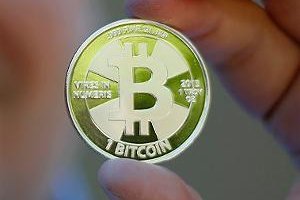 Bitcoin kaufen Billig