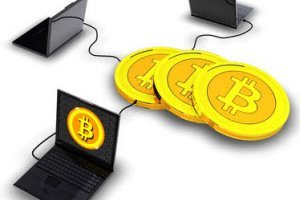 Bitcoin kaufen Graz