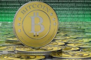 Bitcoin kaufen MIT PayPal