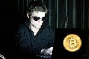 Bitcoin kaufen Neteller