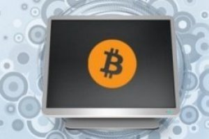 Bitcoin kaufen ohne Verifizierung