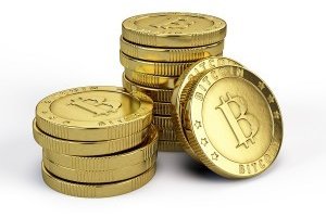 Bitcoin kaufen online