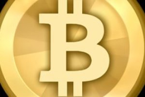 Bitcoin kaufen SEPA