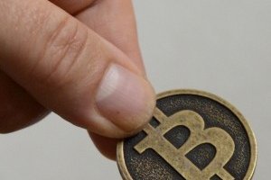 Bitcoin local kaufen